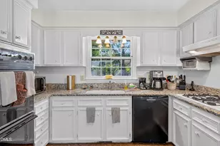 3501 Cambridge Rd, Durham, NC 27707 - Photo 26