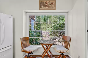 3501 Cambridge Rd, Durham, NC 27707 - Photo 28