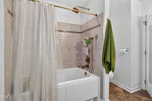 3501 Cambridge Rd, Durham, NC 27707 - Photo 36