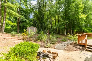 2102 Meade Ln, Durham, NC 27707 - Photo 38
