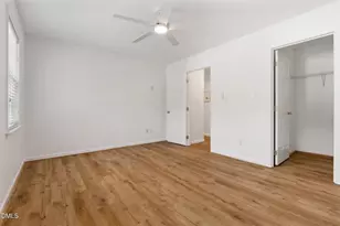 2102 Meade Ln, Durham, NC 27707 - Photo 32