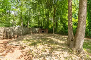 2102 Meade Ln, Durham, NC 27707 - Photo 36