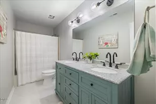 2108 Osprey Cir, Raleigh, NC 27615 - Photo 34