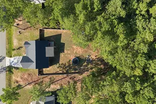 85 Lilac Dr, Franklinton, NC 27525 - Photo 38
