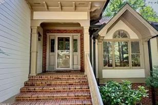 12416 Whartons Way, Raleigh, NC 27613 - Photo 2