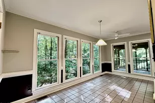 12416 Whartons Way, Raleigh, NC 27613 - Photo 8