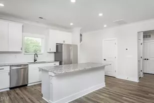 266 Custer Dr, Mebane, NC 27302 - Photo 2