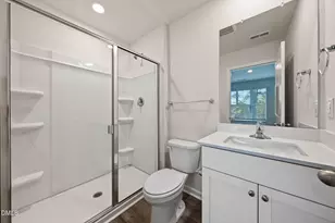 8550 Beckett Chase Wy, Raleigh, NC 27616 - Photo 26