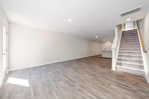 8550 Beckett Chase Wy, Raleigh, NC 27616 - Photo 16