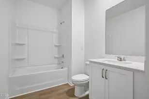 11637 Salers Loop, Middlesex, NC 27557 - Photo 28