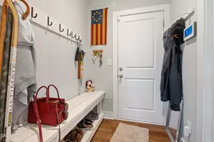 7840 Buffalo Rd, Selma, NC 27576 - Photo 24