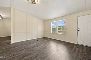 45 Shade Wood, Sanford, NC 27332 - Photo 26