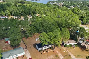 45 Shade Wood, Sanford, NC 27332 - Photo 50