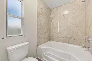 45 Shade Wood, Sanford, NC 27332 - Photo 22