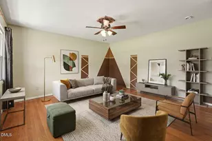 7025 Ryan St, Fayetteville, NC 28314 - Photo 4