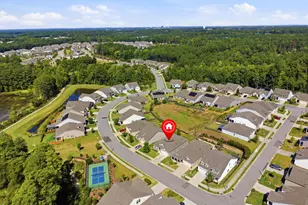 1606 Wrenn Rd, Durham, NC 27703 - Photo 64