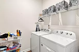 1606 Wrenn Rd, Durham, NC 27703 - Photo 50