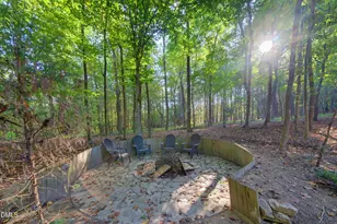 566 Timberknoll Ln, Wake Forest, NC 27587 - Photo 4