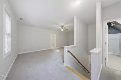566 Timberknoll Lane, Wake Forest, NC 27587 - Photo 30
