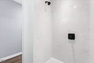 1305 N Robin St, Goldsboro, NC 27534 - Photo 20