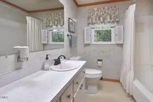 108 S Elm St, Creedmoor, NC 27522 - Photo 20
