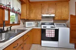 108 S Elm St, Creedmoor, NC 27522 - Photo 10