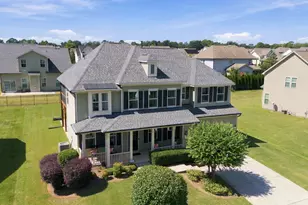 906 Avalon Dr, Mebane, NC 27302 - Photo 44