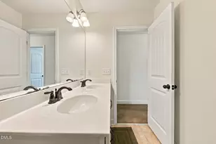 906 Avalon Dr, Mebane, NC 27302 - Photo 38