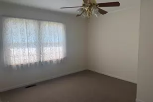 406 Woodruff Rd, Selma, NC 27576 - Photo 8