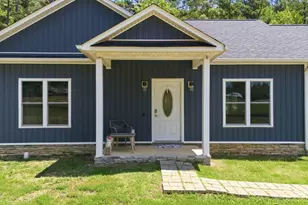 106 Old Nc 75 N, Stem, NC 27581 - Photo 8
