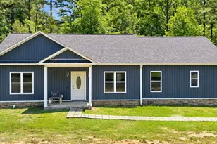 106 Old Nc 75 N, Stem, NC 27581 - Photo 1