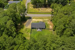 106 Old Nc 75 N, Stem, NC 27581 - Photo 32