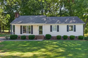 102 Meadow Park, Oxford, NC 27565 - Photo 6
