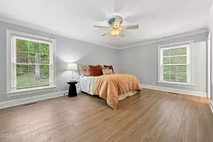 510 Valley Rd, Sanford, NC 27330 - Photo 22