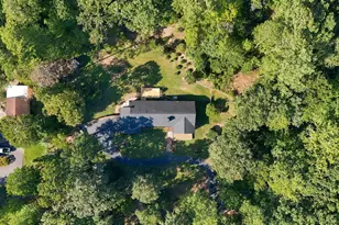 510 Valley Rd, Sanford, NC 27330 - Photo 50