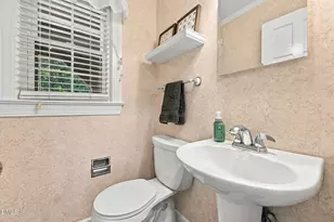 510 Valley Rd, Sanford, NC 27330 - Photo 28