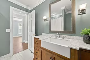 510 Valley Rd, Sanford, NC 27330 - Photo 26