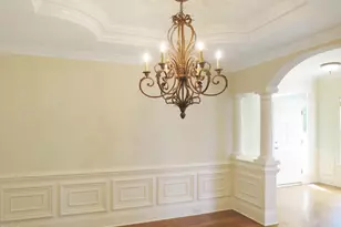 1372 Ileagnes Rd, Raleigh, NC 27603 - Photo 8