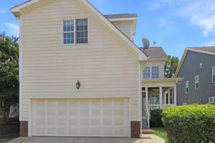 1372 Ileagnes Rd, Raleigh, NC 27603 - Photo 48