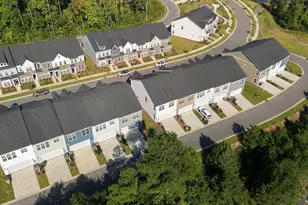 219 Chesapeake Cmns St, Garner, NC 27529 - Photo 38