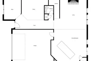 5509 Teversham Way, Cary, NC 27519 - Photo 46