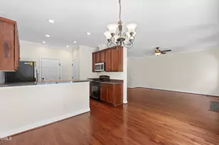 4615 Lemongrass Ln, Durham, NC 27713 - Photo 18