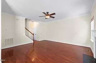 4615 Lemongrass Ln, Durham, NC 27713 - Photo 22