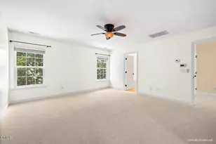 4615 Lemongrass Ln, Durham, NC 27713 - Photo 30