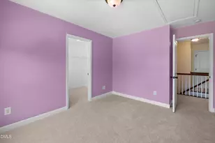 4615 Lemongrass Ln, Durham, NC 27713 - Photo 44
