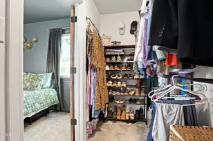 12291 Finch St, Bailey, NC 27807 - Photo 38