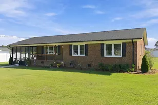 12291 Finch St, Bailey, NC 27807 - Photo 12