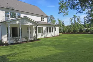 7711 Roberts Rd, Apex, NC 27523 - Photo 66