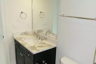 7711 Roberts Rd, Apex, NC 27523 - Photo 60