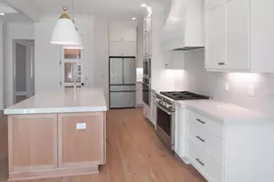 7711 Roberts Rd, Apex, NC 27523 - Photo 26